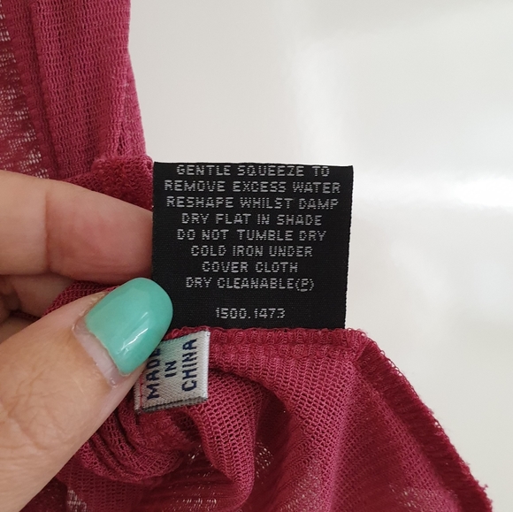 Jigsaw, EU2, AU 8 - Picture 9 of 9